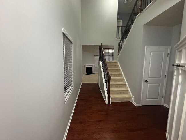 1052 Spacious Skies Ln