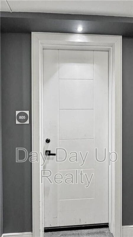 Photo - 788 West Marietta St NW