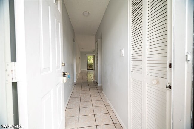 Photo - 5254 Treetops Dr Unit J101