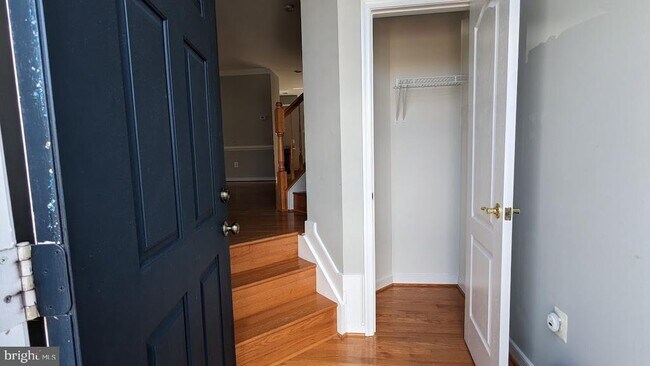 Photo - 12950 Tonka Ct