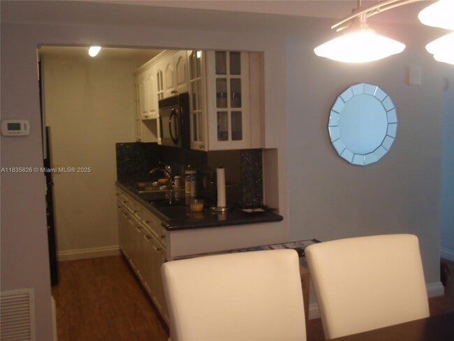 Photo - 6969 Collins Ave Unit 314