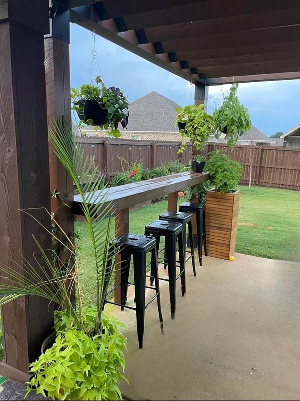 Photo - 120 Herman Dr