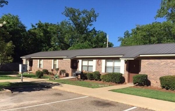 Photo - 259 West First Street-#259 Unidad #259