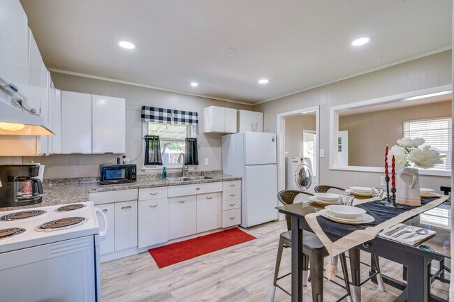 Photo - 1923 Lake Ave Unidad ID1385701P