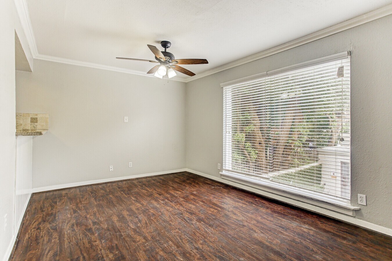 Photo - 3414 Garrott St Unit 8