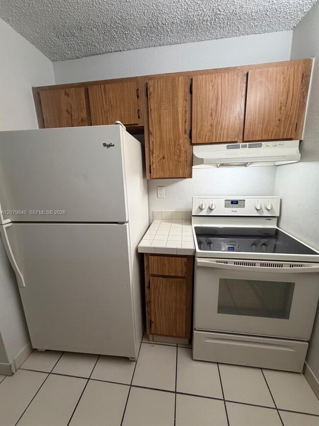 2771 Riverside Dr Unit 503-A