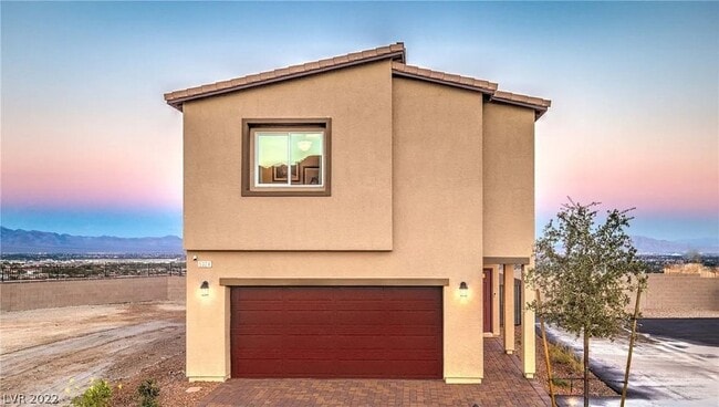 Building Photo - 5224 Sunstone Mesa Dr