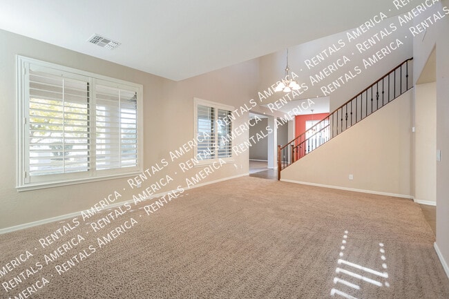 Photo - 3746 S Star Canyon Dr