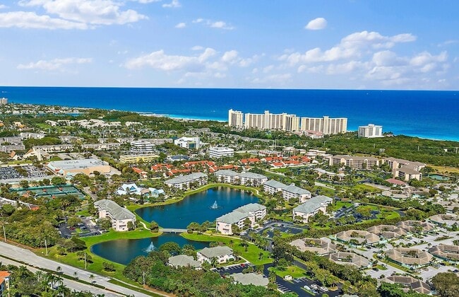 Building Photo - 353 S US Hwy 1 Unit D103