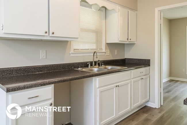 Photo - 4334 E Hunters Glen St