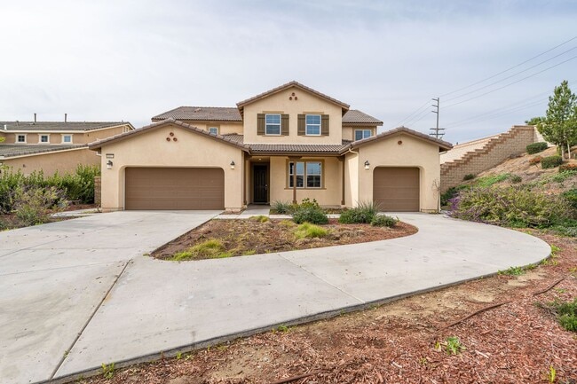 Photo - 6807 Rangeley Wy