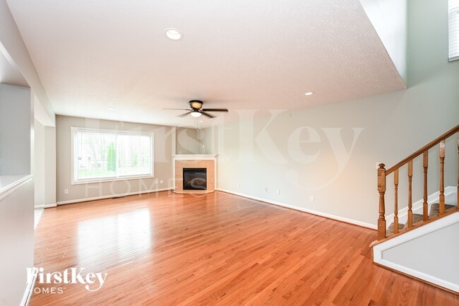 Photo - 2125 Picketside Dr