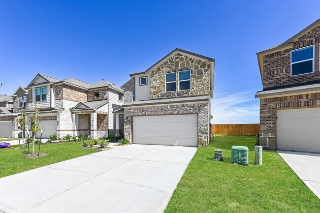 Photo - 7906 Cypress Country Dr