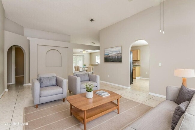 Photo - 14552 Lake Price Dr