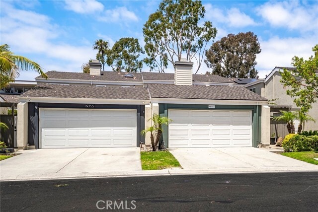 Photo - 19751 Oceanaire Cir