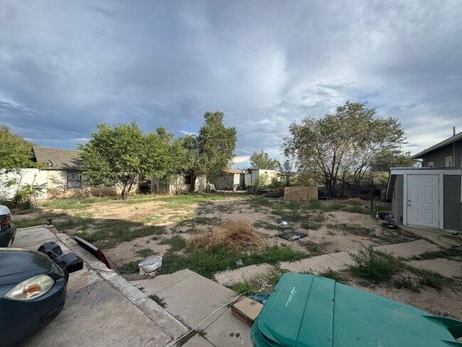Photo - 1405 E Beech St