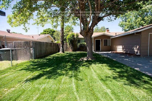 Building Photo - 4413 Brandt Way Rental