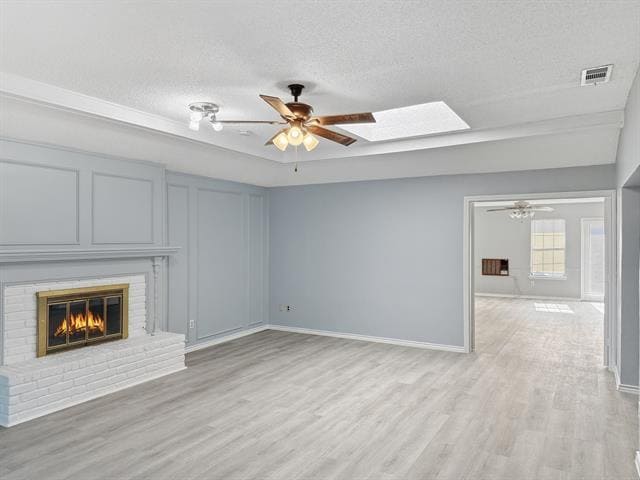 Photo - 2308 Winterstone Dr