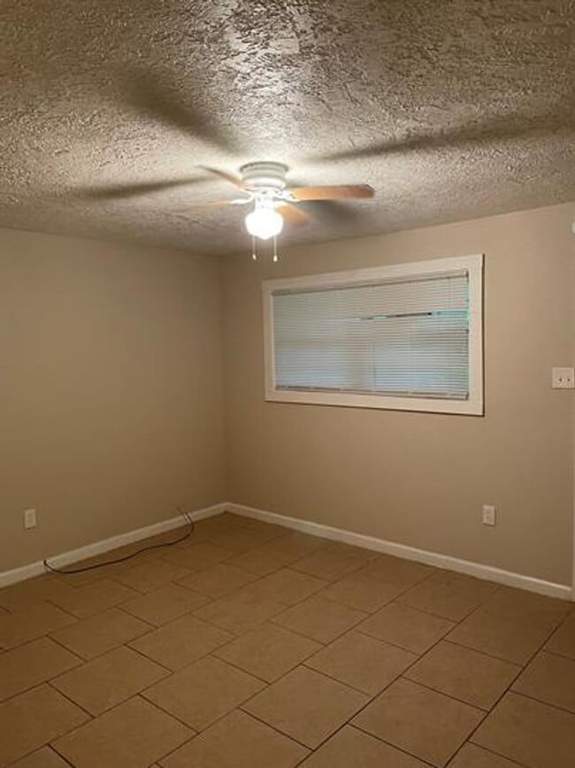 Photo - Duplex for Rent