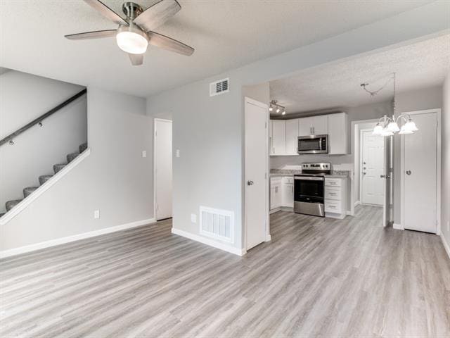 Photo - 5731 Shadydell Dr