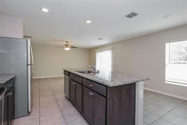 Photo - 216 Fig Ct