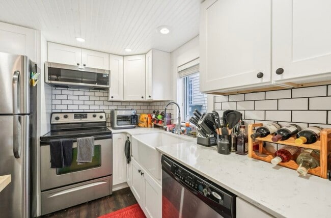 Photo - 424 3rd St Unidad 424 3rd St