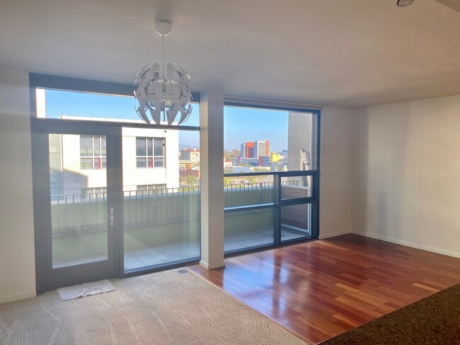 Photo - 350 11th Ave Unit 619