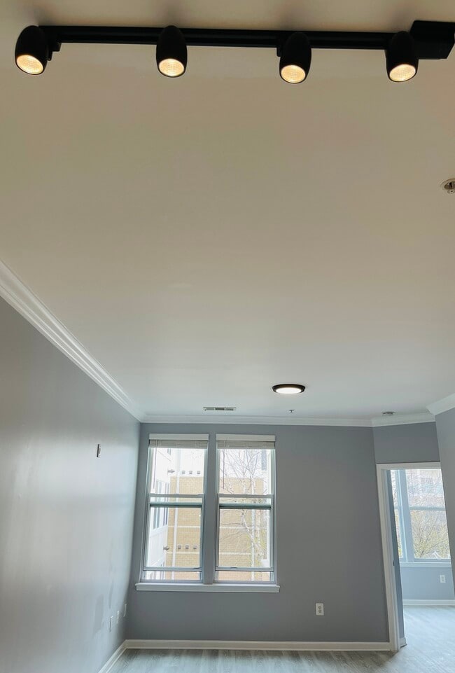 Photo - 12000 Market St Unit 341