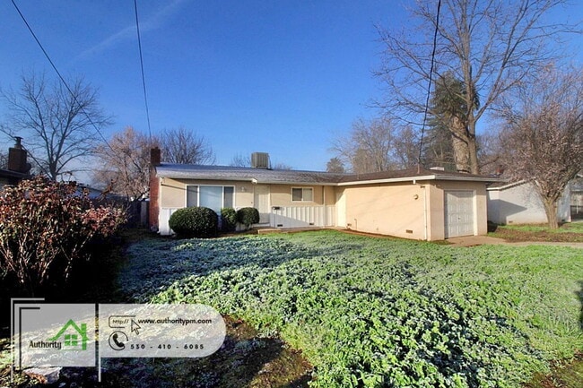 Photo - 3120 Stingy Ln