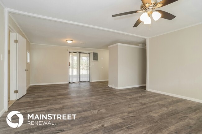 Photo - 6002 N Virginia Ave