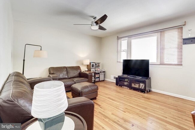 Photo - 6408 Tisdale Terrace