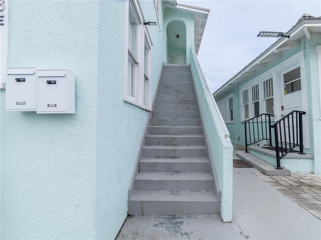 Photo - 103 E Mohawk Ave