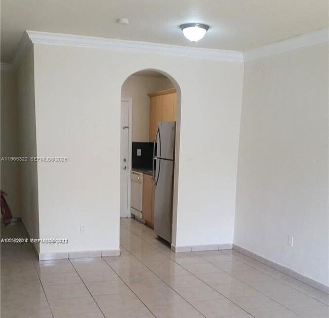 Photo - 981 NE 169th St Unit 112