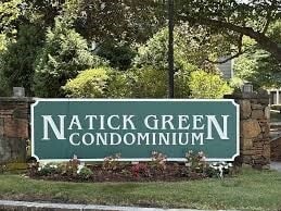 Building Photo - 9 Post Oak Ln Unit 21