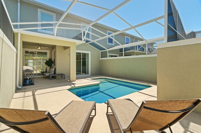 Photo - 1134 Kingsbarn St Unidad ID1280941P