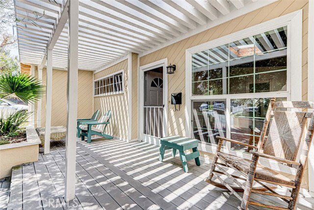1309 Oak Ave