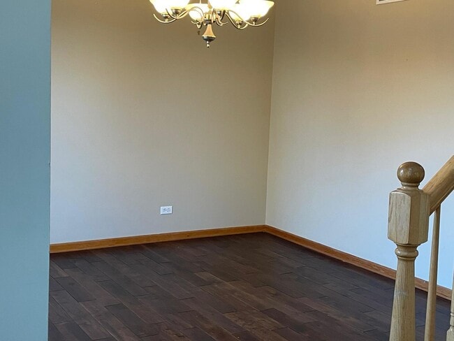 Photo - 13356 Vicarage Dr