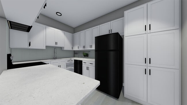 Building Photo - 2101 Reinke Rd Unit 8201