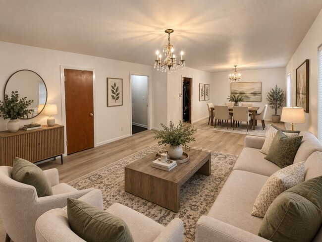 4101 Philco Dr