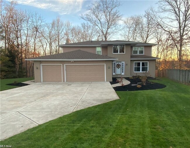 Building Photo - 37445 Fawn Path Dr Rental