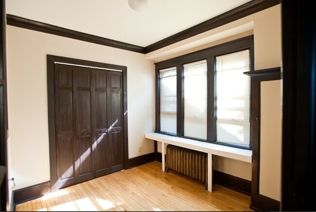 Photo - 1802 E Linnwood Ave Unit 3