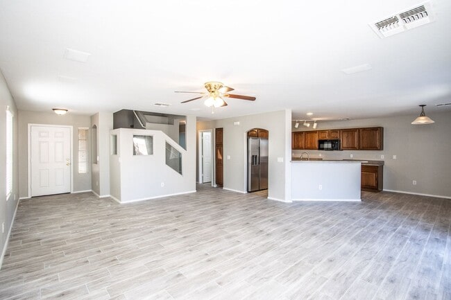 Photo - FANTASTIC 4BED/3 BATH SAN TAN HOME in RANCHO BELLA VISTA