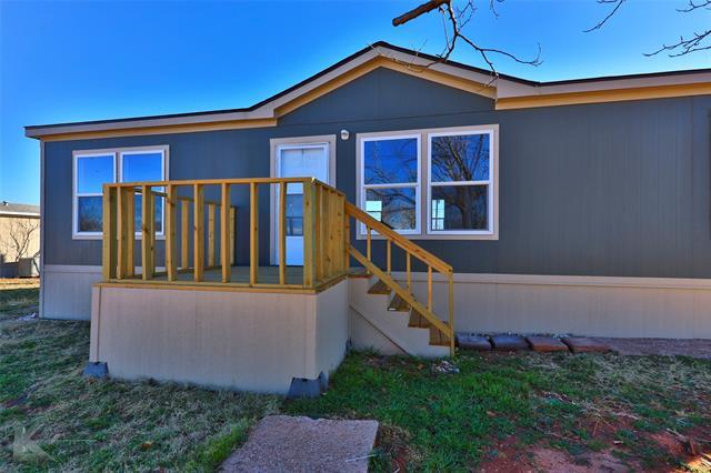 Photo - 132 Apache Rd