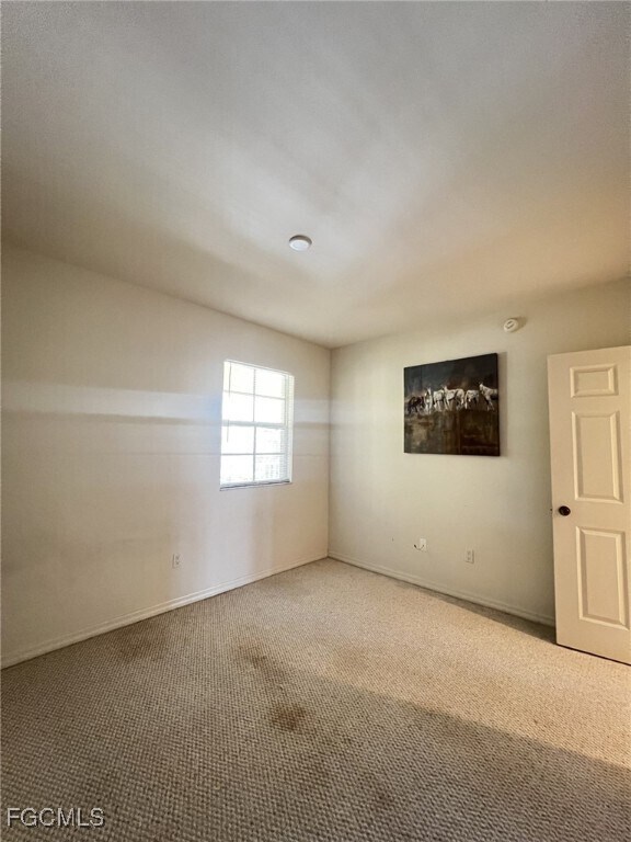 Photo - 1785 Four Mile Cove Pkwy Unit 323