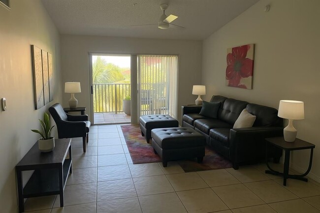 Building Photo - 2081 Renaissance Blvd Rental