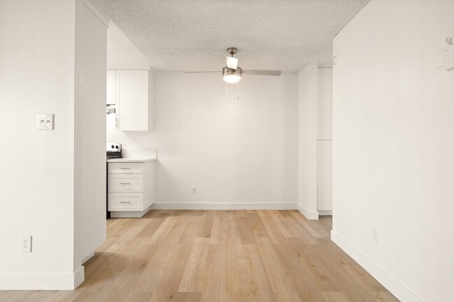 Photo - Terre at Mollison