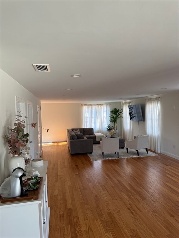 Photo - 5 E Patterson Ave Unit 2