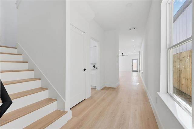 Photo - 2532 Lowery St