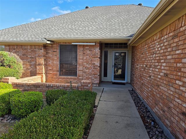 Photo - 2308 Welch Pl