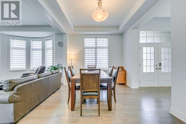 Photo - 1392 Hydrangea Gdns